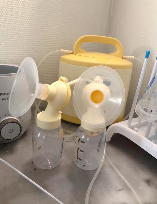 法国助产士推荐的母婴必备用品清单 从孕期到产后，科学精简不踩雷