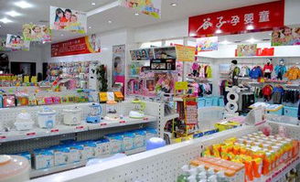 谷子孕婴加盟,谷子孕婴怎么加盟,谷子孕婴加盟费多少 无忧加盟网