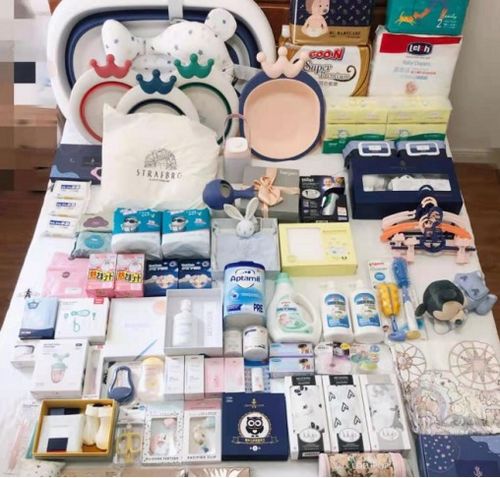 高价买教训，这些风很大的母婴用品已被我拉入黑名单