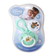 人工喂养用品指南 精明妈妈的省钱攻略，母婴用品选购全攻略